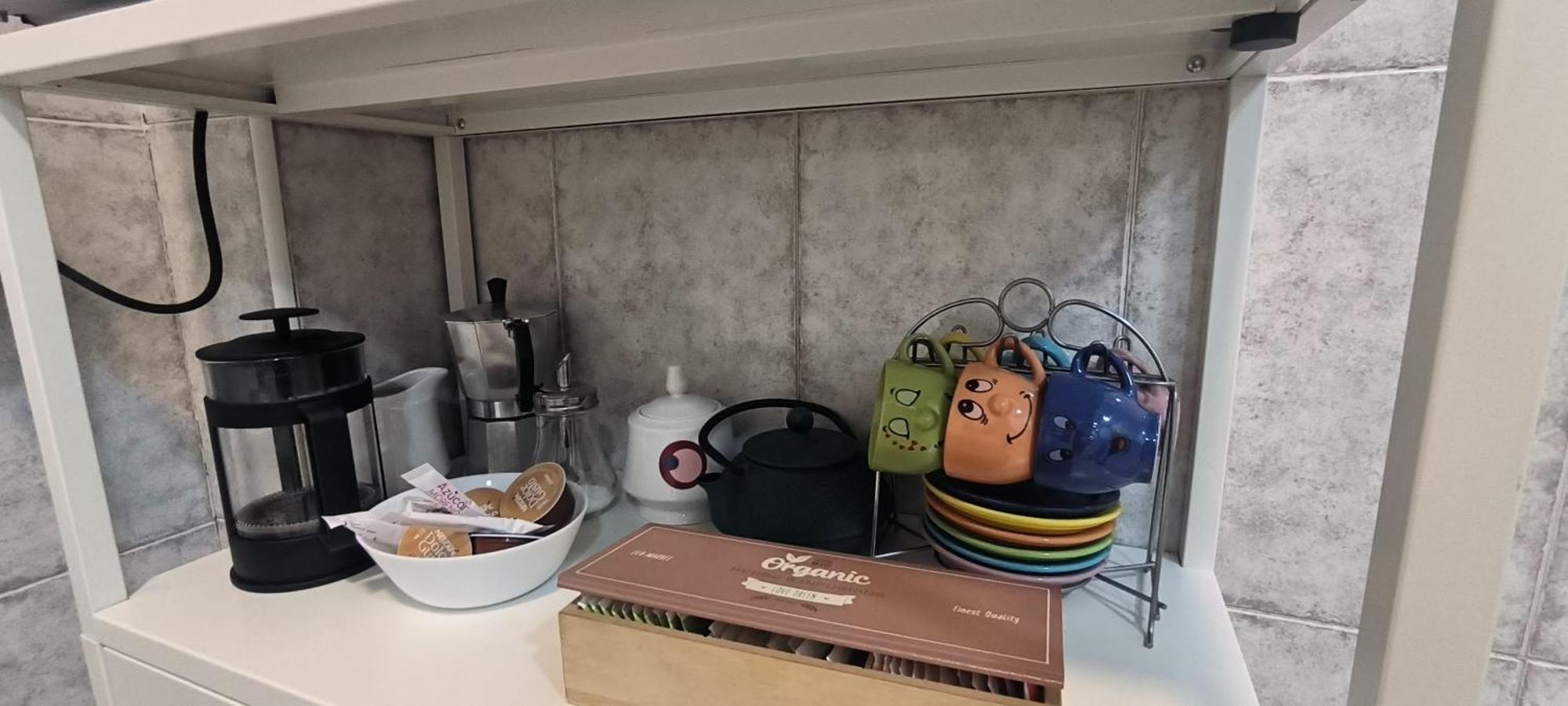 Apartamento Zabala Conoce Bilbao Desde Dentro Dış mekan fotoğraf