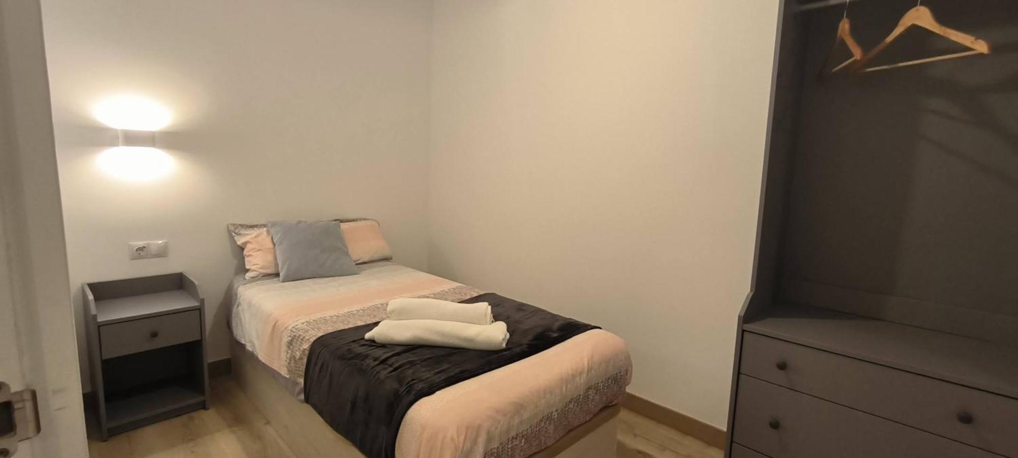 Apartamento Zabala Conoce Bilbao Desde Dentro Dış mekan fotoğraf